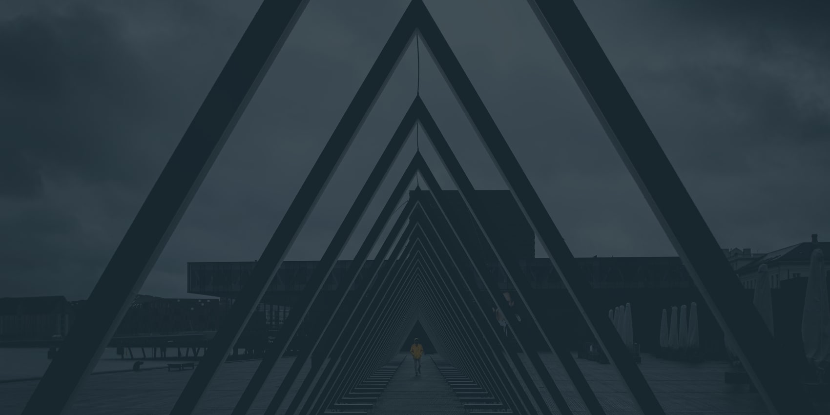 Ryota Nagasaka W 5TUm7Xa00 Unsplash2