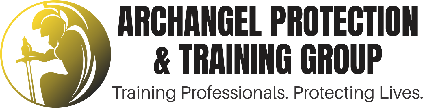 Archangel Protection & Training Group