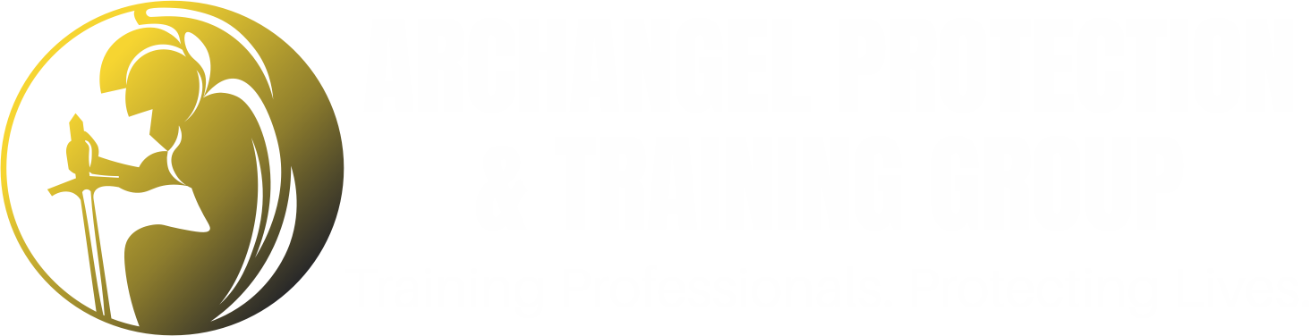 Archangel Protection & Training Group