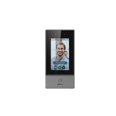 1 0 01 25 12450 185667367 thumb