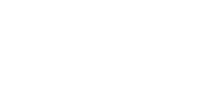 Giovanni Rossi signature(2)