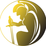 Gold AAI Logo