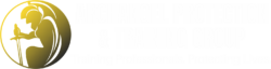 Archangel Protection & Training Group