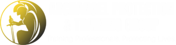 Archangel Protection & Training Group