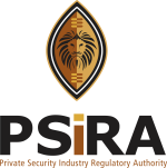 Psira 150 x