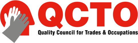 Qcto