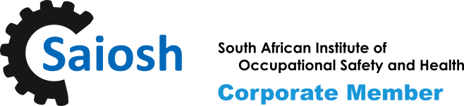 Saiosh