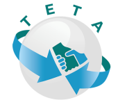 Teta 150 x