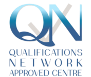 Qnuk