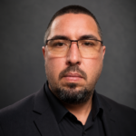 Founder/CEO