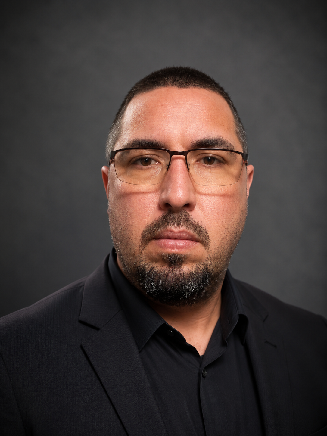 Founder/CEO