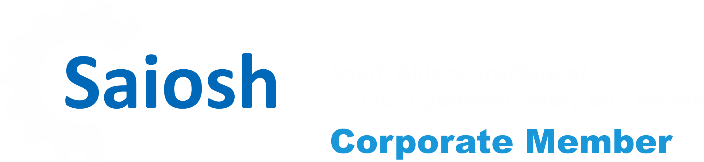 Saiosh