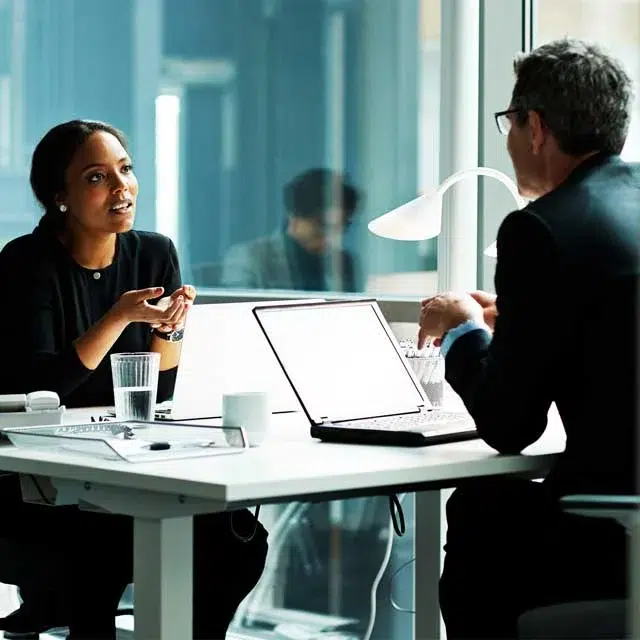 Security consulting webp banner 640x640