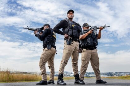 24-7-Security-Services_Armed-Reaction_SOT-scaled