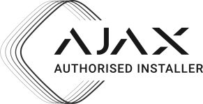 Ajax