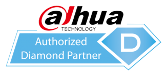 Alhua-1