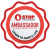 Ambassador 150 x 150