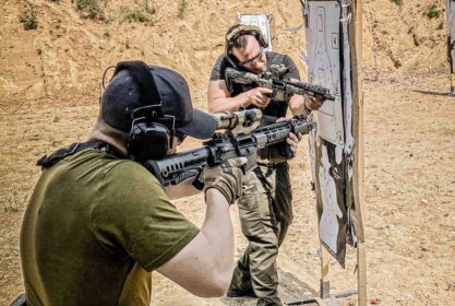 CQB-course1-1