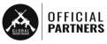 GFT Partner 150