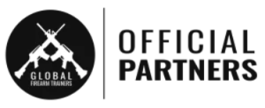 GFT Partner 150