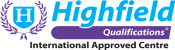 Highfield 150