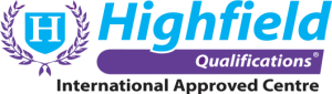 Highfield 150