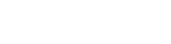 Logo New