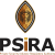 Psira 150 x 150