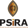 Psira