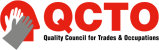 Qcto 150