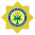 Saps 150