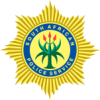 Saps 150