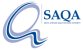 Saqa 150