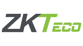 ZK Logo