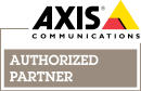 axis_cpp_authorized_logo