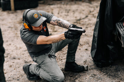 handgun-level-3-training