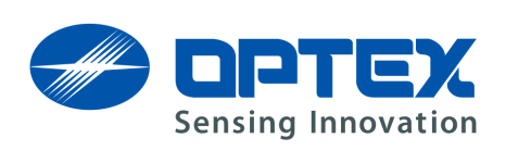 Optex logo
