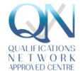 qnuk-150