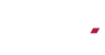 sabre_mis_logo-white_1667328111__59990